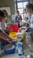 Kraeuterworkshop (6 von 12)